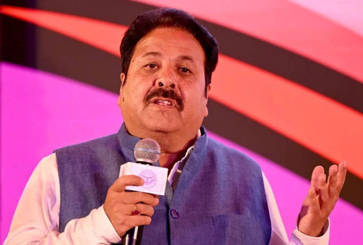 bcci-vice-president-rajeev-shukla-credits-ipl-and-domestic-ecosystem-for-indian-cricket-dominance