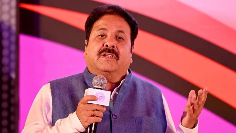 bcci-vice-president-rajeev-shukla-credits-ipl-and-domestic-ecosystem-for-indian-cricket-dominance