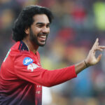 benched-but-unbroken-venkatesh-iyers-blueprint-for-red-ball-revival-at-rcb