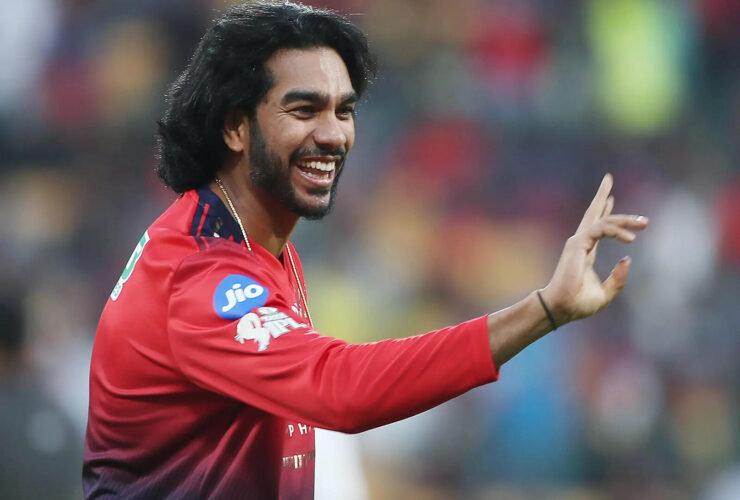 benched-but-unbroken-venkatesh-iyers-blueprint-for-red-ball-revival-at-rcb