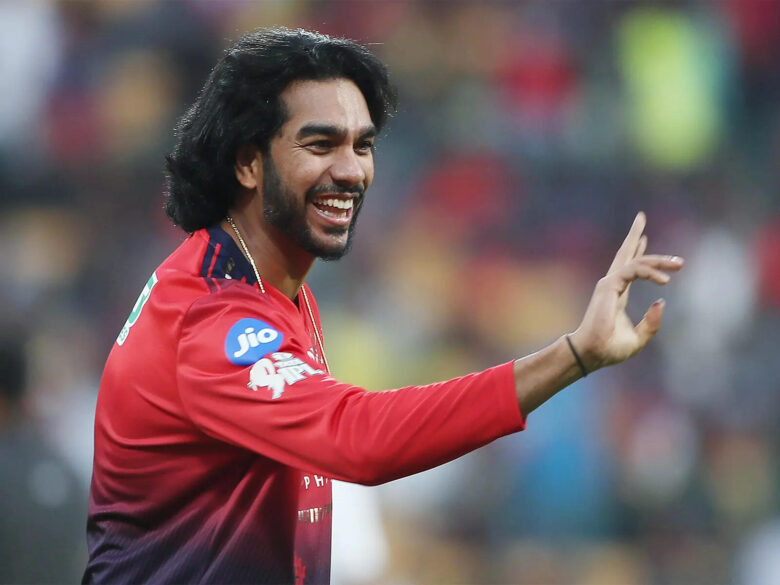 benched-but-unbroken-venkatesh-iyers-blueprint-for-red-ball-revival-at-rcb