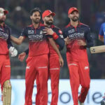 bhuvneshwar-and-hazlewood-demolish-delhi-capitals-as-rcb-cruises-to-9-wicket-win