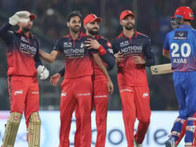 bhuvneshwar-and-hazlewood-demolish-delhi-capitals-as-rcb-cruises-to-9-wicket-win