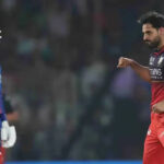 bhuvneshwar-kumar-seizes-purple-cap-as-rcb-demolishes-dc-in-ipl-2026-powerplay-blitz