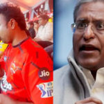 black-magic-in-the-ipl-lalit-modi-addresses-viral-fan-ritual-and-fake-complaint-letter