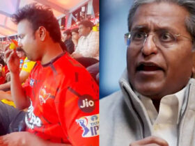 black-magic-in-the-ipl-lalit-modi-addresses-viral-fan-ritual-and-fake-complaint-letter
