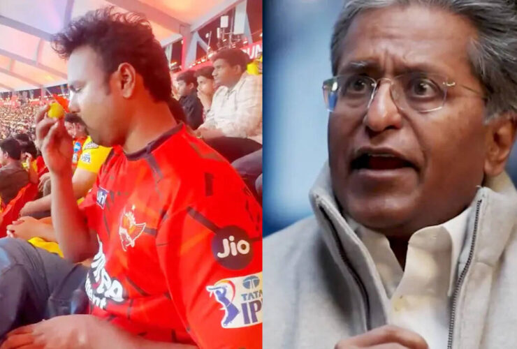 black-magic-in-the-ipl-lalit-modi-addresses-viral-fan-ritual-and-fake-complaint-letter