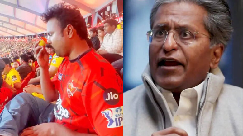 black-magic-in-the-ipl-lalit-modi-addresses-viral-fan-ritual-and-fake-complaint-letter