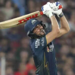 captains-knock-shubman-gills-powerplay-blitz-powers-gujarat-titans-past-rcb