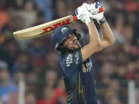 captains-knock-shubman-gills-powerplay-blitz-powers-gujarat-titans-past-rcb