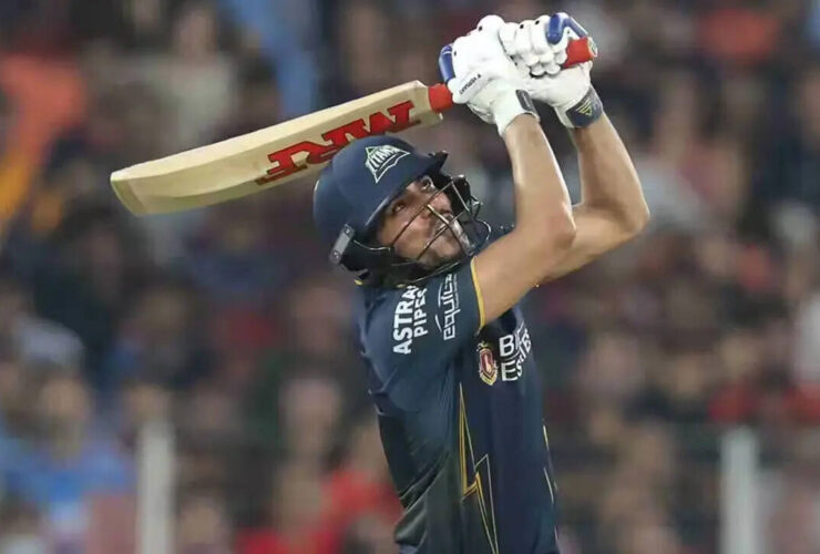 captains-knock-shubman-gills-powerplay-blitz-powers-gujarat-titans-past-rcb