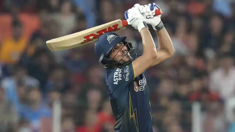 captains-knock-shubman-gills-powerplay-blitz-powers-gujarat-titans-past-rcb