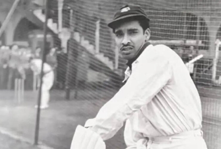 chandu-patankar-becomes-indias-oldest-living-test-cricketer-following-demise-of-cd-gopinath