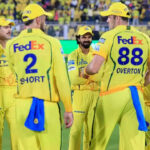 chennai-super-kings-climb-ipl-points-table-despite-10-run-defeat-to-sunrisers-hyderabad