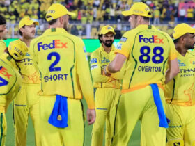 chennai-super-kings-climb-ipl-points-table-despite-10-run-defeat-to-sunrisers-hyderabad