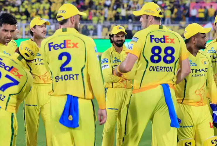 chennai-super-kings-climb-ipl-points-table-despite-10-run-defeat-to-sunrisers-hyderabad