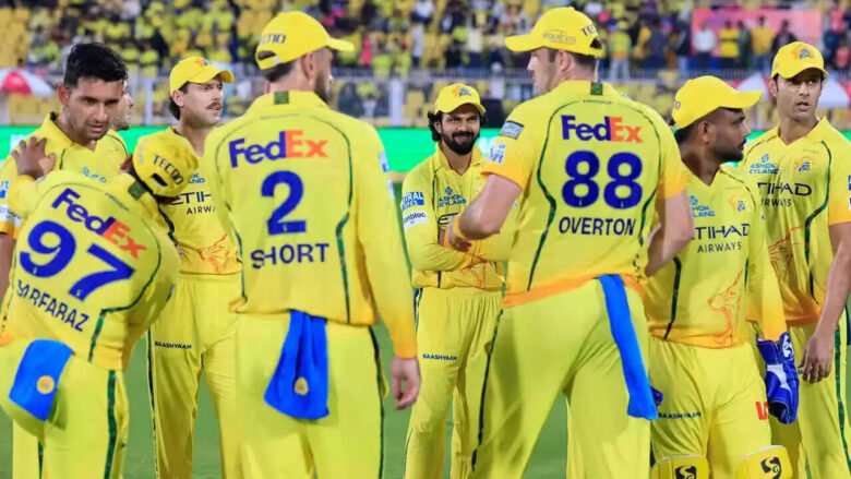 chennai-super-kings-climb-ipl-points-table-despite-10-run-defeat-to-sunrisers-hyderabad