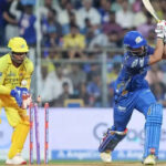 chennai-super-kings-demolish-mumbai-indians-by-103-runs-following-sanju-samsons-unbeaten-century