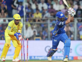 chennai-super-kings-demolish-mumbai-indians-by-103-runs-following-sanju-samsons-unbeaten-century