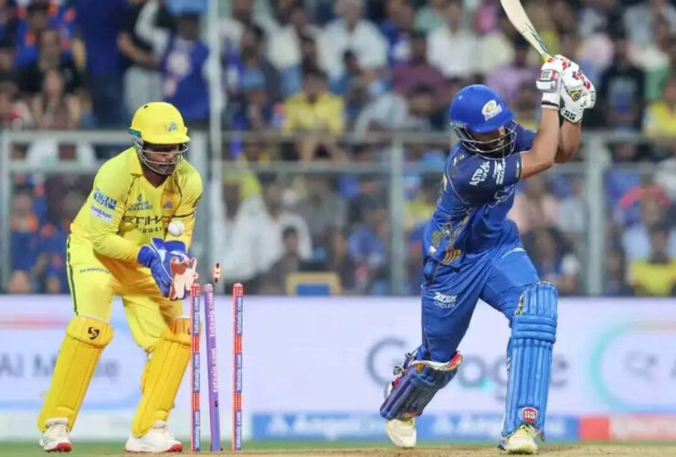 chennai-super-kings-demolish-mumbai-indians-by-103-runs-following-sanju-samsons-unbeaten-century