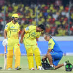 chennai-super-kings-face-major-setback-as-ayush-mhatre-sustains-severe-hamstring-tear-against-srh