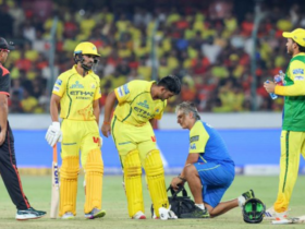 chennai-super-kings-face-major-setback-as-ayush-mhatre-sustains-severe-hamstring-tear-against-srh