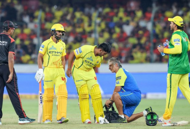 chennai-super-kings-face-major-setback-as-ayush-mhatre-sustains-severe-hamstring-tear-against-srh