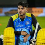 chennai-super-kings-face-top-order-crisis-as-hamstring-tear-rules-ayush-mhatre-out-of-ipl-2026