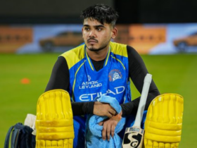 chennai-super-kings-face-top-order-crisis-as-hamstring-tear-rules-ayush-mhatre-out-of-ipl-2026