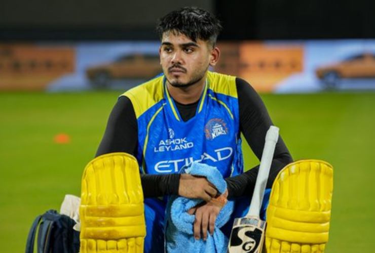 chennai-super-kings-face-top-order-crisis-as-hamstring-tear-rules-ayush-mhatre-out-of-ipl-2026