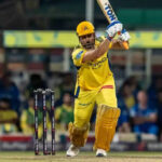 chennai-super-kings-seek-momentum-against-kkr-amid-ms-dhonis-rehabilitation