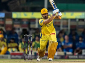 chennai-super-kings-seek-momentum-against-kkr-amid-ms-dhonis-rehabilitation