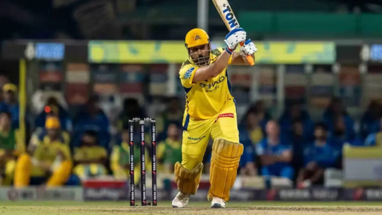 chennai-super-kings-seek-momentum-against-kkr-amid-ms-dhonis-rehabilitation