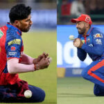 costly-butterfingers-how-dropped-catches-rewrote-ipl-record-books