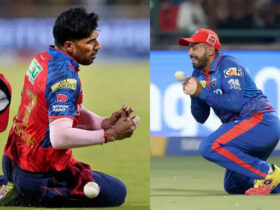 costly-butterfingers-how-dropped-catches-rewrote-ipl-record-books