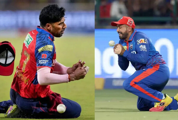 costly-butterfingers-how-dropped-catches-rewrote-ipl-record-books