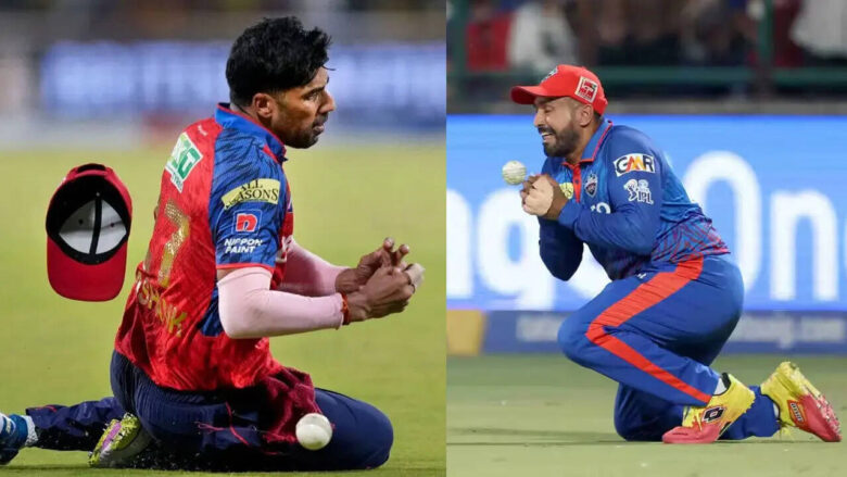 costly-butterfingers-how-dropped-catches-rewrote-ipl-record-books