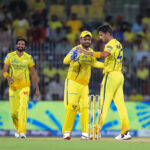 csk-fast-bowler-khaleel-ahmed-ruled-out-of-ipl-2026-following-quadriceps-tear