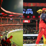csk-files-formal-bcci-complaint-against-rcb-over-stadium-dj-misconduct