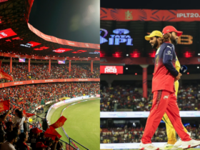 csk-files-formal-bcci-complaint-against-rcb-over-stadium-dj-misconduct