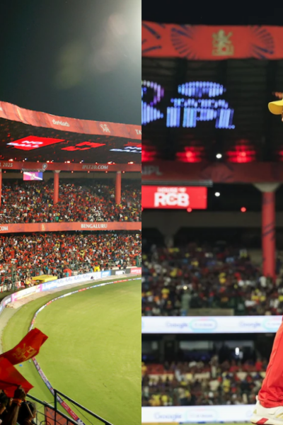 csk-files-formal-bcci-complaint-against-rcb-over-stadium-dj-misconduct