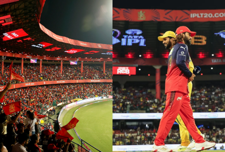 csk-files-formal-bcci-complaint-against-rcb-over-stadium-dj-misconduct