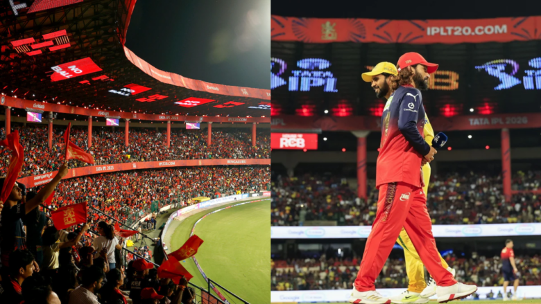 csk-files-formal-bcci-complaint-against-rcb-over-stadium-dj-misconduct