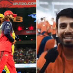 csk-files-official-bcci-complaint-over-stereotypical-song-played-by-rcb-dj