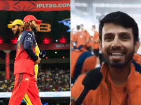 csk-files-official-bcci-complaint-over-stereotypical-song-played-by-rcb-dj