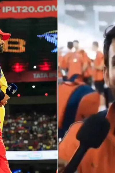 csk-files-official-bcci-complaint-over-stereotypical-song-played-by-rcb-dj
