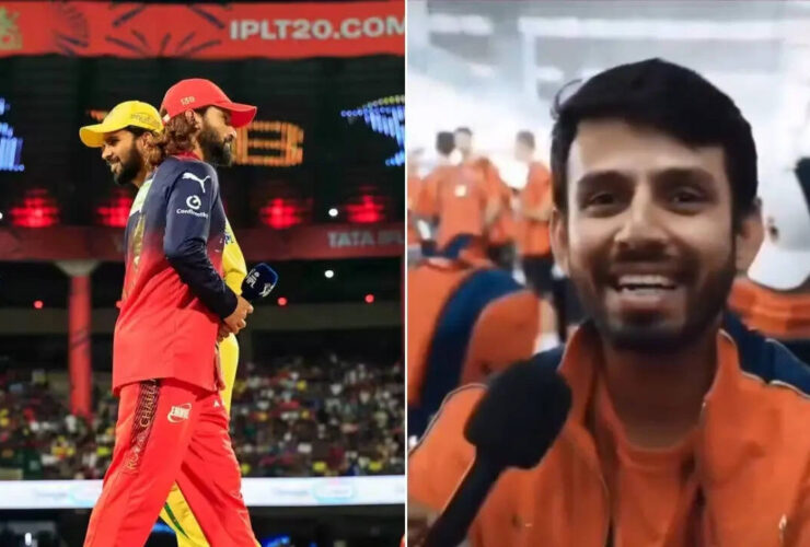 csk-files-official-bcci-complaint-over-stereotypical-song-played-by-rcb-dj