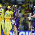 csk-hands-kkr-a-32-run-defeat-on-two-paced-surface