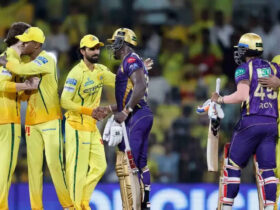 csk-hands-kkr-a-32-run-defeat-on-two-paced-surface