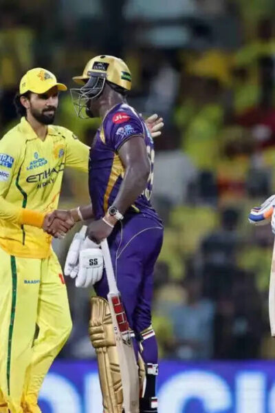 csk-hands-kkr-a-32-run-defeat-on-two-paced-surface